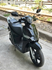 Xe điện Vin Feliz S