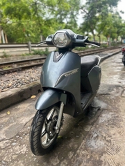 Xe điện Vinfast klara A2