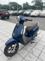 Xe điện Vinfast Evoo200 lite lướt