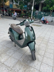 Xe điện evoo 200 cũ