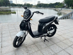 Xe điện vinfast Ludo