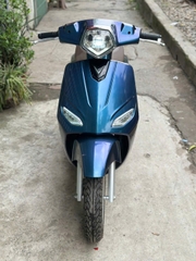 Xe điện Vinfast Vento mới bản 2022