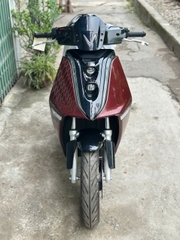 Xe điện Vinfast Theon mới
