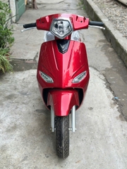 Xe điện Vinfast Vento mới