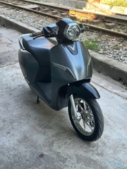 Xe điện klara a2 cũ