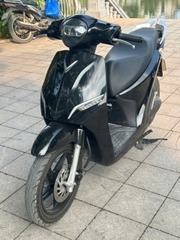 Xe điện Feliz Neo bản 2025