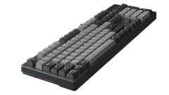 Bàn Phím Cơ Dareu EK104 PBT