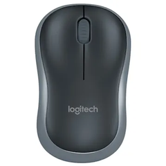 Chuột Không Dây Logitech M186