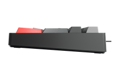 Bàn phím cơ DareU EK108 RT Rapid Trigger