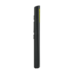 Bút trình chiếu laser không dây Rapoo XR100