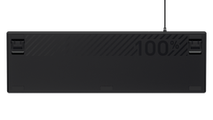 Bàn phím cơ DareU EK108 RT Rapid Trigger