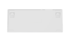 Bàn Phím Cơ Gaming Dareu EK75 Pro Sakura