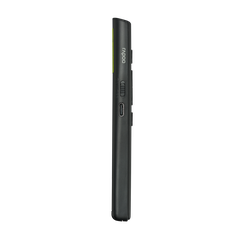 Bút trình chiếu laser không dây Rapoo XR100