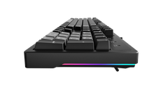 Bàn Phím Cơ Dareu EK104 PBT