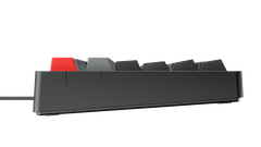 Bàn phím cơ DareU EK108 RT Rapid Trigger