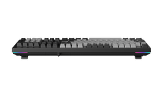 Bàn Phím Cơ Dareu EK104 PBT