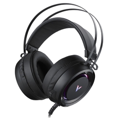 Tai nghe Rapoo VH500C RGB