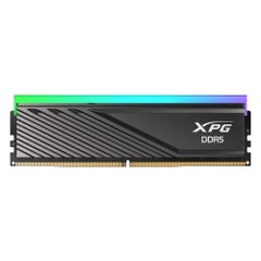 Ram Adata LANCER BLADE 16GB / 32GB 5600Mhz Dùng Cho Máy Tính