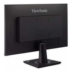 Màn hình gaming View Sonic VX2405-P-MHD Full HD, 24 inch, IPS, 144Hz (Hàng Chính Hãng)