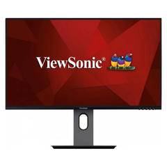 Màn hình ViewSonic VX2480-SHDJ Full HD, 24 inch, IPS, 75Hz