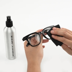Chai vệ sinh màn hình Hyper Cleaning HyperWork C02 (Hyper Cleaning Kit)