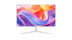 Màn hình máy tính HKC MB24V7-W 23.8 inch, IPS, 100Hz - Hàng Chính Hãng