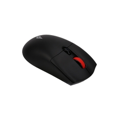 Chuột Gaming EDRA EM625X