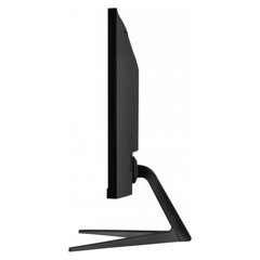 Màn hình gaming View Sonic VX2418-P-MHD 24 inch, VA, 165Hz, 1ms, AMD FreeSync™ Premium (Hàng Chính Hãng)