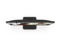 Màn hình AOC 24E3H2/74  24 inch FullHD 100Hz, Tấm nền IPS