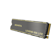 Ổ cứng SSD LEGEND 850 LITE PCIe Gen4 x4 M.2 2280
