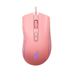 Chuột Gaming E-DRA EM624