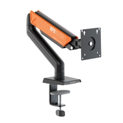 Giá treo / Arm màn hình HyperWork Alpha HPW GMA1 - Hàng chính hãng