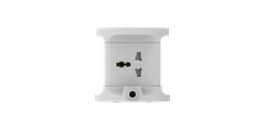 Ổ Cắm Điện UPGen T1 / T1 Pro
