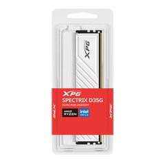 Ram ADATA XPG D35G
