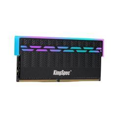 Ram Kingspec 16GB RGB DDR4 Bus 3200MHz dành cho PC