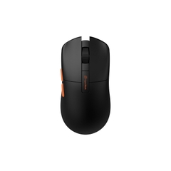 Chuột Gaming Không Dây Hyperwork Helios GM01