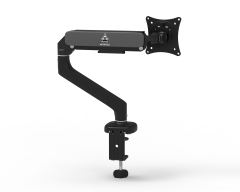 Giá treo màn hình Warrior WA-MH0803