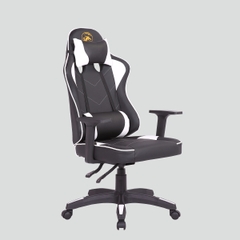 Ghế Gaming E-DRA Citizen EGC200 V2 (Hàng Chính Hãng)