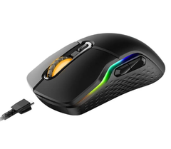 Chuột Không Dây Rapoo VT200 Wireless
