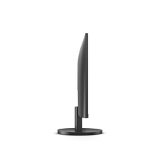 Màn hình AOC 24B3CA2/74 24 Inch