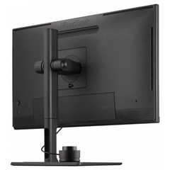 Màn hình View Sonic VP2776 27 inch, 2K, 165Hz