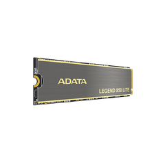 Ổ cứng SSD LEGEND 850 LITE PCIe Gen4 x4 M.2 2280