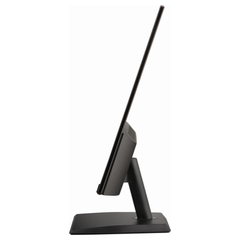 Màn hình Viewsonic VA2436-H 24 inch, Full HD, 1ms MPRT