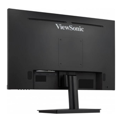 Màn hình Viewsonic VA2049-H 24 inch, Full HD, IPS