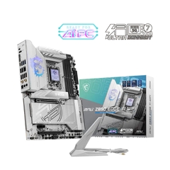 Mainboard MSI MPG Z890 EDGE TI WIFI (Hàng Chính Hãng)