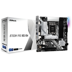 Mainboard ASROCK B760M PRO RS/D4