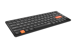 Bàn Phím Không Dây Dareu LK160D