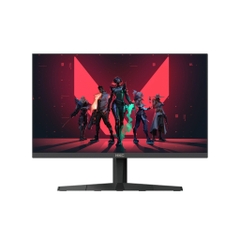 Màn Hình Phẳng Gaming HKC MG25H29 Rapid IPS 200Hz