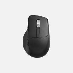 Chuột không dây HyperWork Macro MS02
