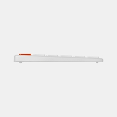 Bàn phím Hyperwork HyperOne Gen 3 Plus - Trắng